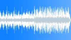 Gentle easy acoustic tune 110bpm FULL LENGTH Stock Music