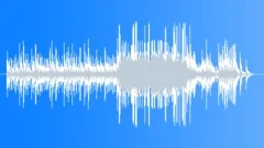Gentle & Emotional Cinematic Dramatic Stock Music