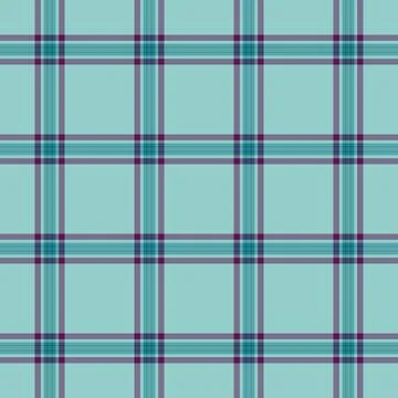 Gentle fabric vector pattern, national texture plaid seamless. Advertisemen.. Stock Illustration