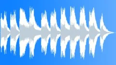 Gentle FantasyStock Music