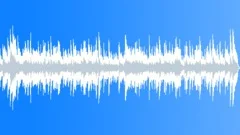 Gentle FlowStock Music