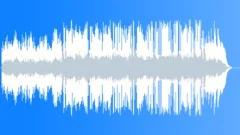 Gentle Flowing Piano, 38s (Hopeful Acoustic Emotional Positive Airy Upbeat Calm)Stock Music