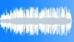 Gentle Flowing Piano, 61s (Hopeful Acoustic Emotional Positive Airy Upbeat Calm) Stock Music