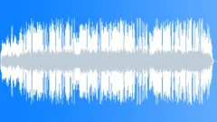 Gentle Flowing Piano, 96s (Hopeful Acoustic Emotional Positive Airy Upbeat Calm) Stock Music