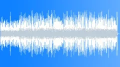 Gentle Folk Inspiration Stock Music