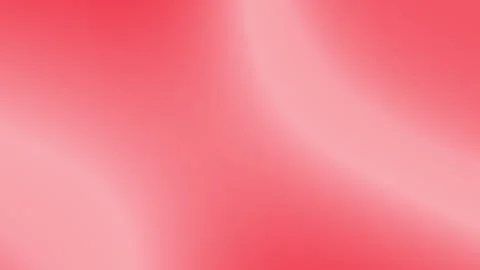 Gentle Gradient Animation with Blurred Candy Hues for a Relaxing Background Stock Footage 288741645