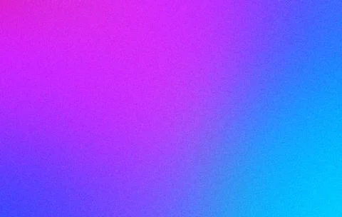 Gentle gradient background includes a soft color transition accompanied by .. Stock Photos