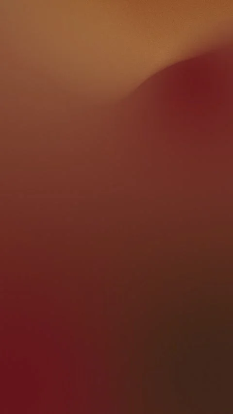 Gentle gradient in mint green and white, forming smooth, flowing shapes. Vídeo Stock 309856063