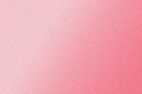 A gentle gradient of soft pink tones fills the space, providing a soothing an Stock Photos
