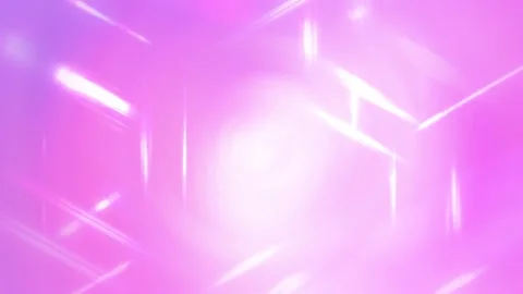 Gentle Gradient Waveforms Abstract Motion Backdrop Stock Footage 323348666