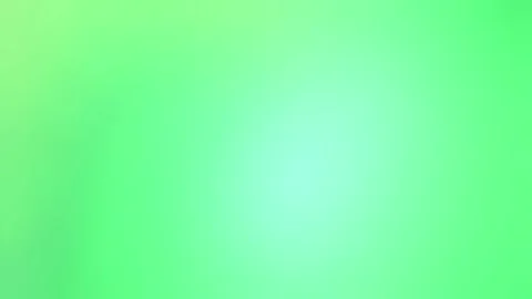 Gentle Gradient Waveforms Abstract Motion Backdrop Stock Footage 323350093