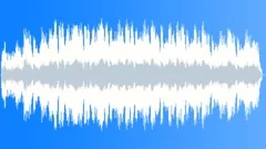 Gentle Happiness 100s(Positive Love Smooth Soft Flowing Happy Dreamy Calm Light) Stock Music