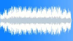 Gentle Happiness 140s(Positive Love Smooth Soft Flowing Happy Dreamy Calm Light)Stock Music