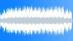 Gentle Happiness 178s(Positive Love Smooth Soft Flowing Happy Dreamy Calm Light) Stock Music