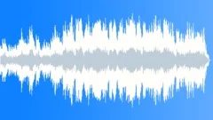 Gentle Happiness 60s (Positive Smooth Flowing Happy Love Dreamy Calm Soft Light) Stock Music