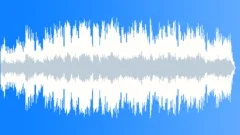 Gentle Happiness 80s (Positive Smooth Flowing Happy Love Dreamy Calm Soft Light) Stock Music
