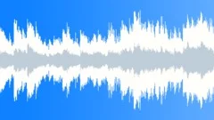 Gentle Happiness Loop G-Underscore (Smooth Flowing Happy Dreamy Calm Soft Piano)Stock Music
