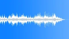 Gentle hearts Stock Music