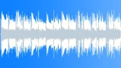 Gentle Inspiration loop 1 (Presentation, Business, Corporate, Background )Stock Music