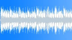 Gentle Inspiration loop 3 (Presentation, Business, Corporate, Background ) Stock Music