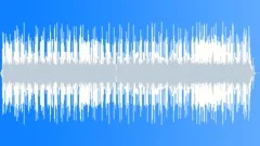 Gentle Inspiration (Presentation, Business, Corporate, Background ) Stock Music