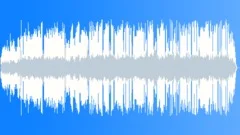 Gentle Joy, 120s (Acoustic Flowing Happy Piano Upbeat Positive Calm Fun Playful)Stock Music