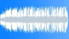 Gentle Joy, 131s (Acoustic Flowing Happy Piano Upbeat Positive Calm Fun Playful)Stock Music
