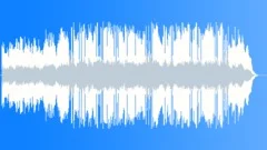 Gentle Joy, 38s (Acoustic Flowing Happy Piano Upbeat Positive Calm Fun Playful)Stock Music