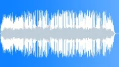 Gentle Joy, 51s (Acoustic Flowing Happy Piano Upbeat Positive Calm Fun Playful) Stock Music