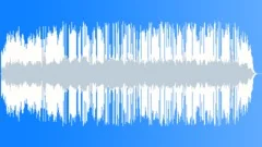 Gentle Joy, 61s (Acoustic Flowing Happy Piano Upbeat Positive Calm Fun Playful) Stock Music