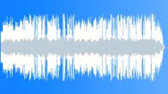 Gentle Joy, 72s (Acoustic Flowing Happy Piano Upbeat Positive Calm Fun Playful) Stock Music