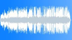 Gentle Joy, 86s (Acoustic Flowing Happy Piano Upbeat Positive Calm Fun Playful) Stock Music