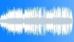 Gentle Joy B107s (Flowing Acoustic Piano Hopeful Emotional Positive Upbeat Calm) Stock Music