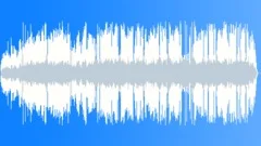 Gentle Joy B120s (Flowing Acoustic Piano Hopeful Emotional Positive Upbeat Calm) Stock Music