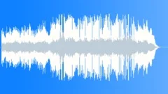 Gentle Joy B27s (Flowing Acoustic Piano Hopeful Emotional Positive Upbeat Calm) Stock Music