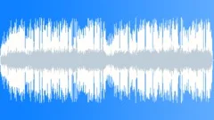 Gentle Joy B280s (Flowing Acoustic Piano Hopeful Emotional Positive Upbeat Calm) Stock Music