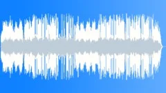 Gentle Joy, B72s (Flowing Acoustic Piano Hopeful Emotional Positive Upbeat Calm) Stock Music
