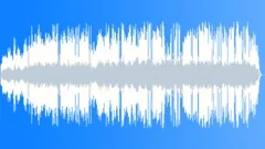 Gentle Joy, B96s (Flowing Acoustic Piano Hopeful Emotional Positive Upbeat Calm) Stock Music