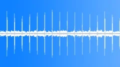 Gentle Lake Waves (3 Minute Loop) Sound Effect