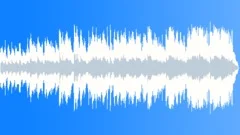 Gentle LavenderStock Music
