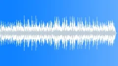Gentle light folk acoustic guitar: Soft Background New MixStock Music