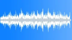Gentle LightStock Music