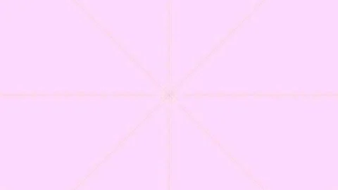 Gentle lilac gradient backdrop: Minimal abstract color loop for calming mod.. Stock Footage 336777386