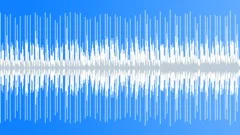 Gentle loopStock Music
