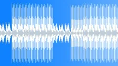 Gentle Lounge Stock Music