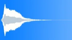 Gentle male falling sound Sound Effect