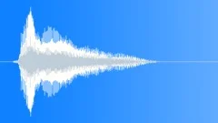 Gentle male hey soundSound Effect