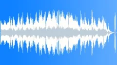Gentle Moment - Wedding, Romantic, Emotional, Lovely Stock Music