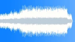 Gentle Motivation Stock Music