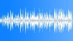 Gentle Movements Stock Music